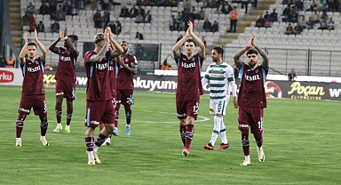 O İSMİN 223 GÜNLÜK ÖZLEMİ BİTTİ