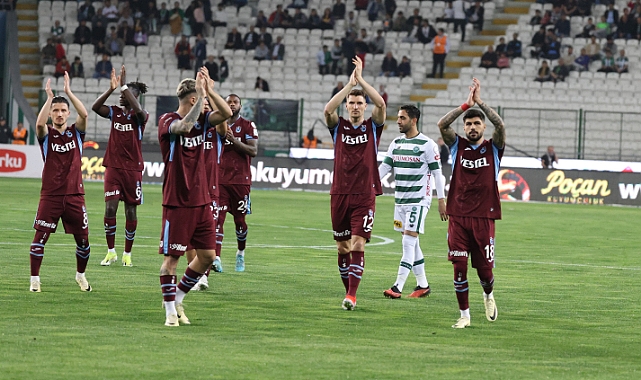 O İSMİN 223 GÜNLÜK ÖZLEMİ BİTTİ