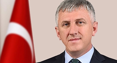 OF, SARAL'A VİZE VERDİ