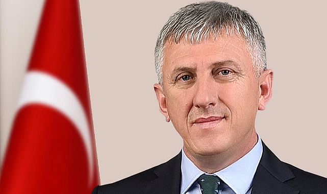 OF, SARAL'A VİZE VERDİ