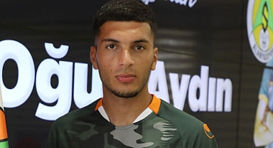 OĞUZ İÇİN O KULÜP DE DEVREDE!