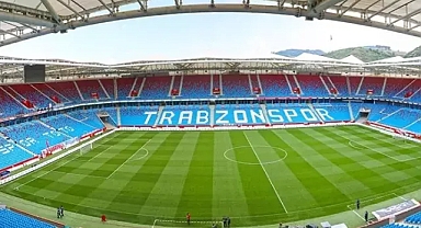 ÖKSÜZ FIRTINA SERİ İÇİN SAHADA!