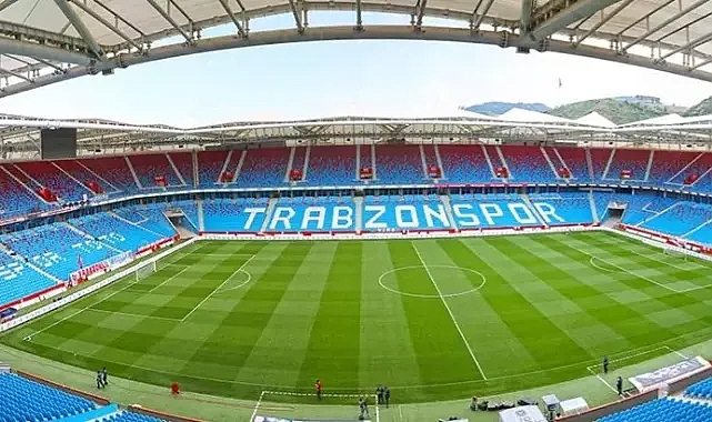 ÖKSÜZ FIRTINA SERİ İÇİN SAHADA!