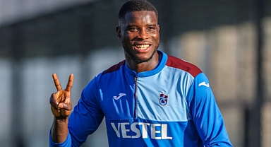 ONUACHU ARTIK GÜN SAYIYOR