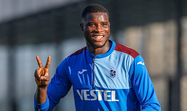 ONUACHU ARTIK GÜN SAYIYOR