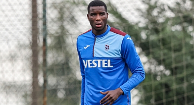 ONUACHU GİDECEK, YURTTAŞI MI GELECEK?