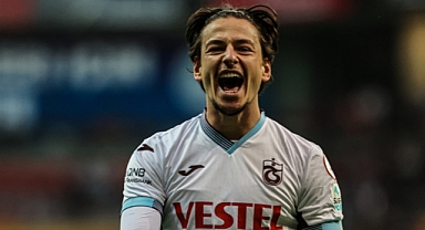 ONUACHU MU, ENİS DESTAN MI?