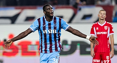 ONUACHU’NUN 109 GÜNLÜK ÖZLEMİ BİTECEK Mİ?