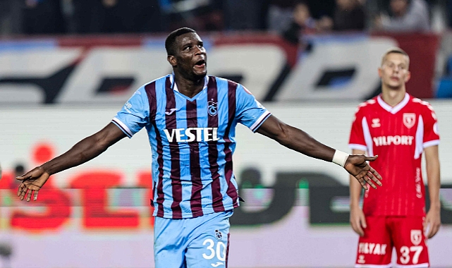 ONUACHU’NUN 109 GÜNLÜK ÖZLEMİ BİTECEK Mİ?