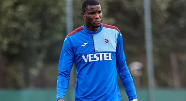 ONUACHU'SUZ FIRTINA YOKLARI OYNUYOR!