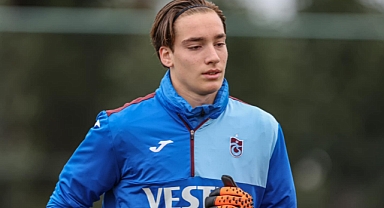 ONURALP ÇEVİKKAN’IN HAYAL KIRIKLIĞI!