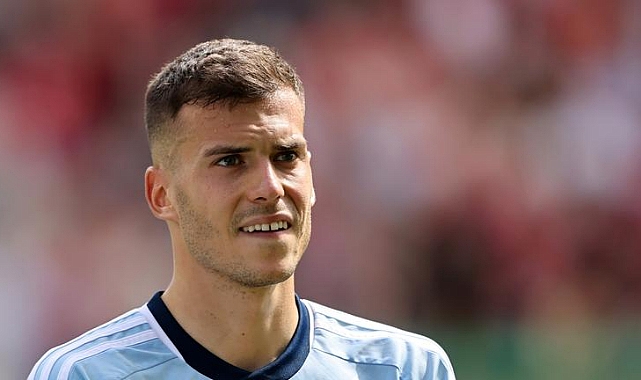 ORTA SAHADA PAPATYA FALI