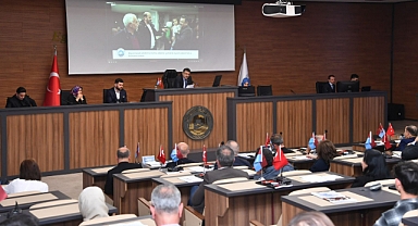 ORTAHİSAR BELEDİYE MECLİSİ'NDE ÜSTÜNLÜK HANGİ PARTİDE OLACAK?