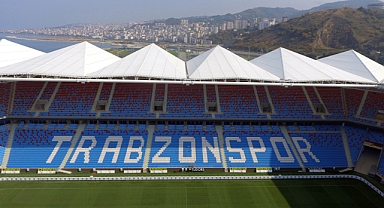 PAPARA PARK BU SEZON TARAFTARSIZ