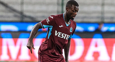 PEPE SON ŞANSINI KULLANACAK!