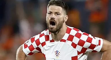 PETKOVİC İYİYSE BJELİCA NEDEN ALMIYOR?