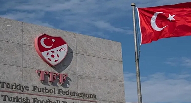 PFDK FENERBAHÇE'NİN CEZASINI KESTİ