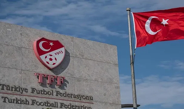 PFDK FENERBAHÇE'NİN CEZASINI KESTİ