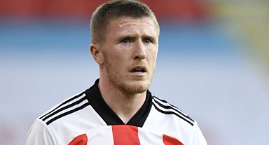 RANGERS’LE LUNDSTRAM SAVAŞI