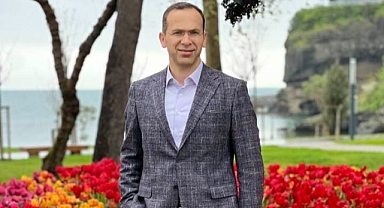 SALİH CORA: ÇAĞRI MERKEZİ KONUSU GÖZDEN GEÇİRİLMELİ