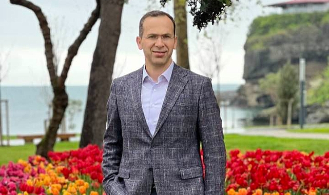 SALİH CORA: ÇAĞRI MERKEZİ KONUSU GÖZDEN GEÇİRİLMELİ