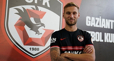 SANTRAFOR İÇİN DEV ADAYLAR