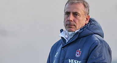 SANTRAFORA ÇİFTE TAKVİYE YOLDA!..