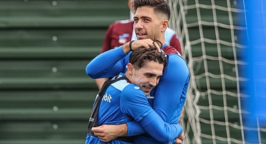 SATILANLAR ZİRVEDE KİRALIKLAR DİPTE!