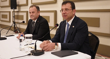 BAK, TRABZON AK PARTİ'Yİ HEDEF ALDI