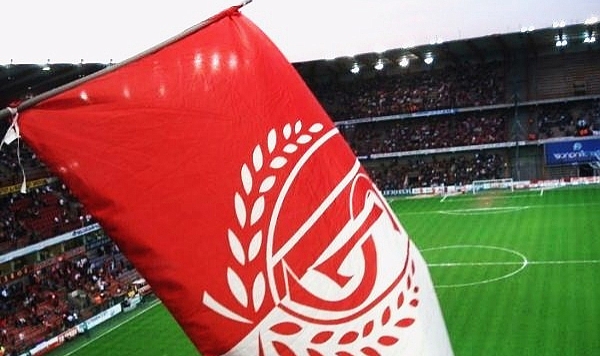 STANDARG LİEGE'YE PAKET TEKLİF 4 MİLYON EURO!