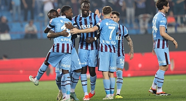 STEFANO DENSWİL 257 GÜN SONRA!