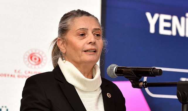 SUİÇMEZ: ÇAĞRI MERKEZİ İŞÇİLERİNE SAHİP ÇIKTI