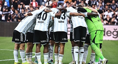 SÜPER LİGDE NEFESLER TUTULACAK