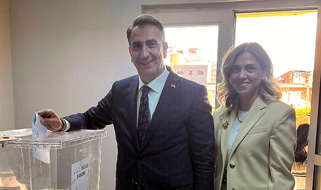 SÜRMENE, AZİZOĞLU'NDA KARAR KILDI