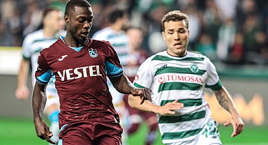 TATİL BİTTİ HEYECAN DORUKTA!