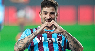 TAXİ FOUNTAS'IN SAKATLIK ŞOKU