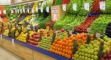 TEK BAŞINA YAŞAYAN BİR KİŞİNİN YOKSULLUK SINIRI 26 BİN LİRA