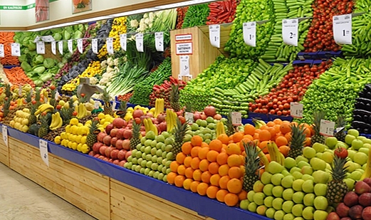 TEK BAŞINA YAŞAYAN BİR KİŞİNİN YOKSULLUK SINIRI 26 BİN LİRA