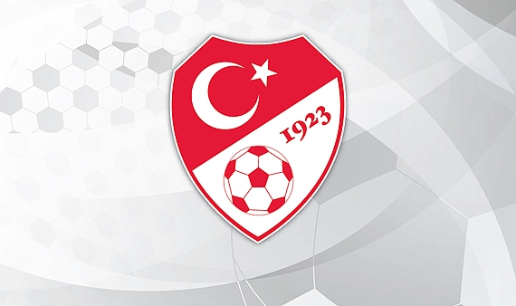 TFF'NİN GENEL KURUL TARİHİ BELLİ OLDU