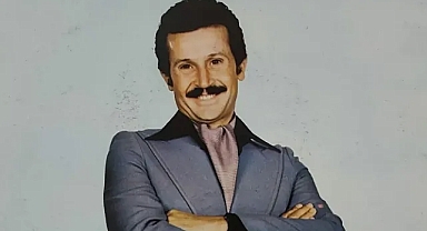 THM SANATÇISI ŞAKİR ÖNER GÜNHAN VEFAT ETTİ