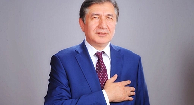 TİSKİ'NİN YENİ GENEL MÜDÜRÜ İBRAHİM KUL OLDU