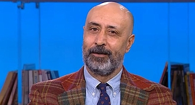 TOLUNAY KAFKAS :TRABZONSPOR NASIL ÇOK İSTİYORSA BEN DE İSTİYORUM!