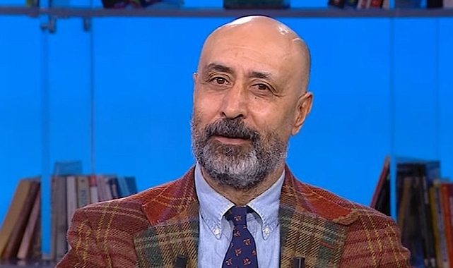 TOLUNAY KAFKAS :TRABZONSPOR NASIL ÇOK İSTİYORSA BEN DE İSTİYORUM!