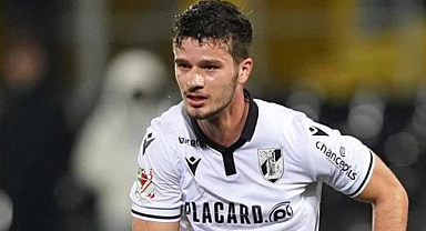 TOMAS HANDEL YİNE İZLENECEK