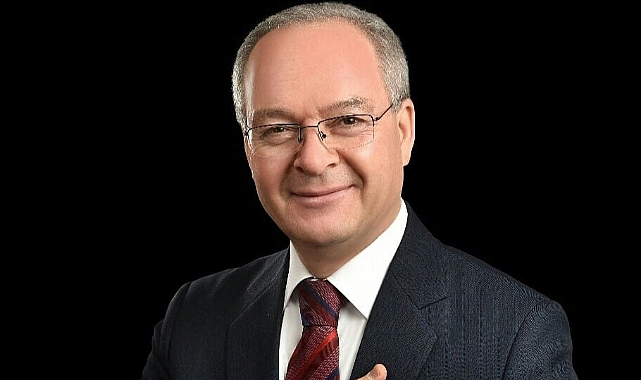 TONYA'NIN TERCİHİ OSMAN BEŞEL