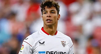 TORRES’LE UÇURUM ÇARK ETTİRDİ