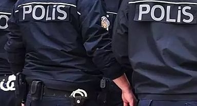 TRABZON'DA OPERASYON: 20 KİŞİ YAKALANDI