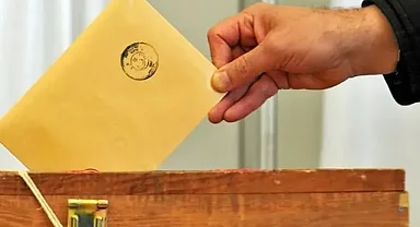 TRABZON'UN MERKEZ İLÇESİNDE 28 MUHTAR DEĞİŞTİ!