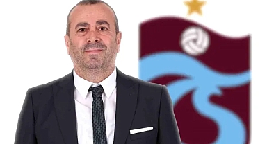 TRABZONSPOR'DAN TFF KARARLARINA SERT TEPKİ 