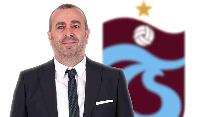 TRABZONSPOR'DAN TFF KARARLARINA SERT TEPKİ "HAYSİYETİN ZERRESİ VARSA ARTIK O KOLTUKTA OTURMAZSINIZ"